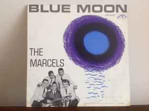 The Marcels – Blue Moon
