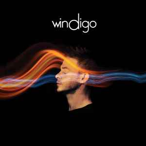 Alexandre Désilets – Windigo