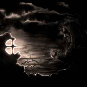 Horna / Behexen – Horna / Behexen