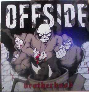 Offside – Brotherhood