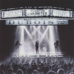 Dubois* – Variétés