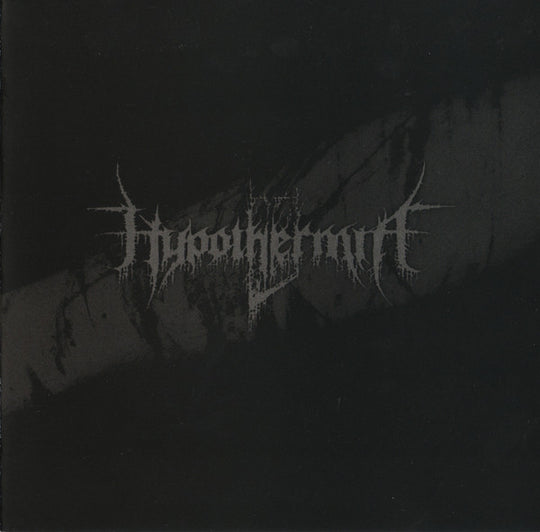 Hypothermia – Rakbladsvalsen