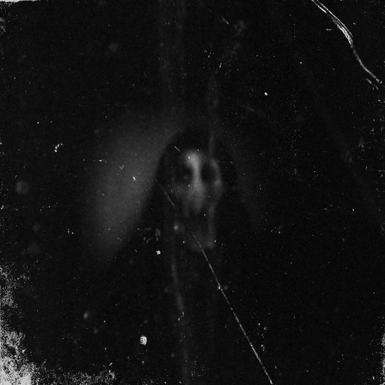 Adytum / Darkness Enshrouded The Mist – The Realm Of Rats And Pestilence