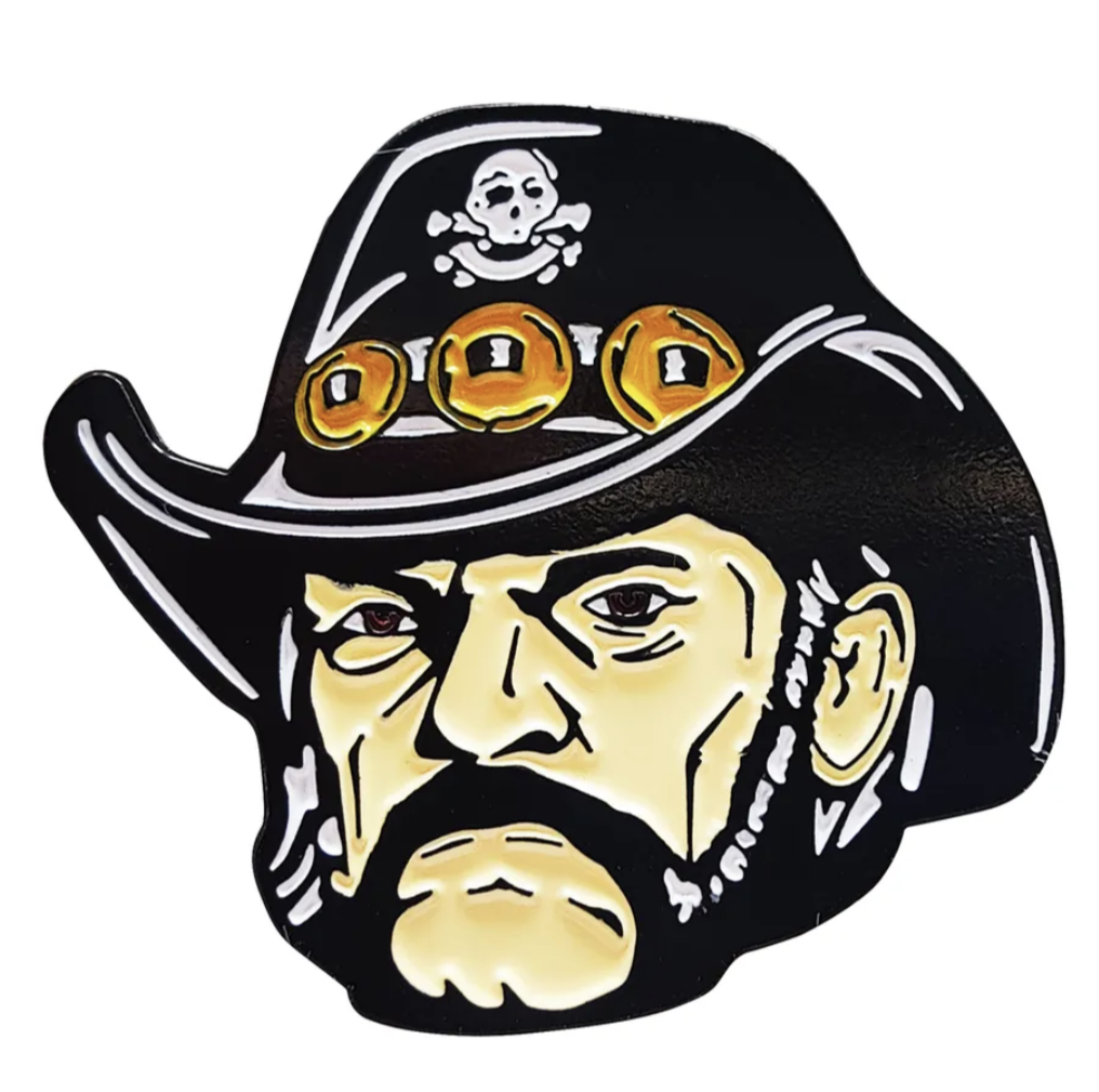 Lemmy