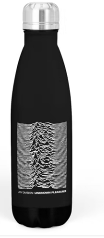 Joy Division
