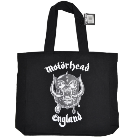 Motörhead