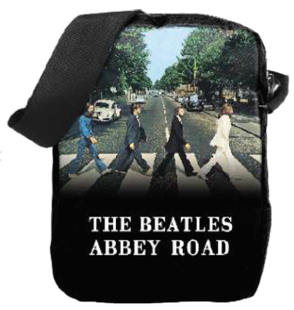 Beatles (The) Abbey Road