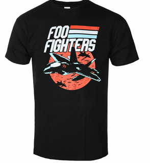 Foo Fighters