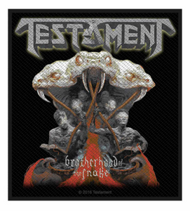 Testament