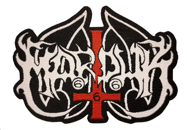 Marduk