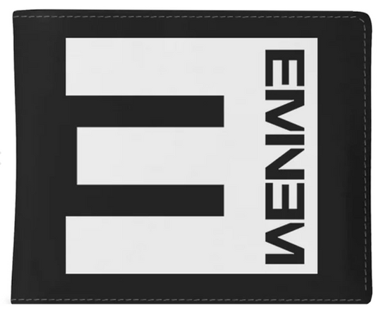 Eminem (Wallet)