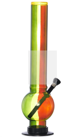AP-3165 Rasta
