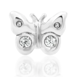 Mini Butterfly
