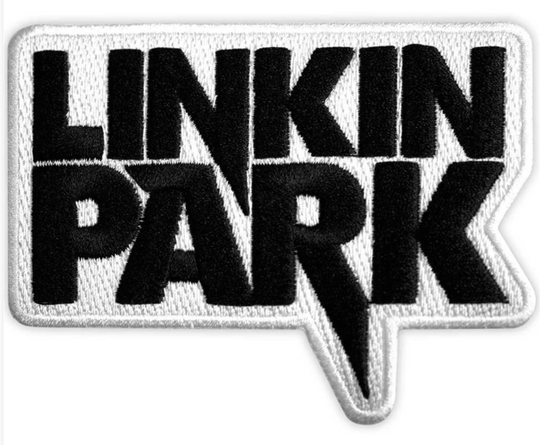 Linkin Park - Logo
