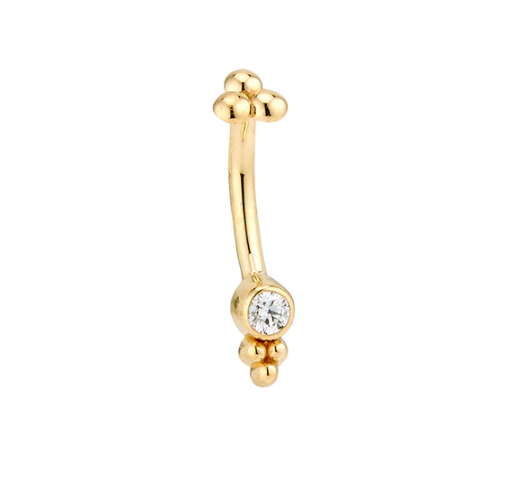 RS012 - BEAD ACCENT(DT066LG&DT112)