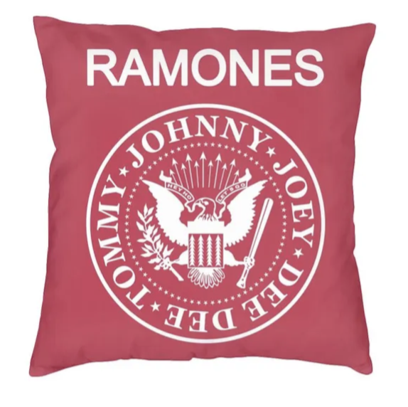 Ramones