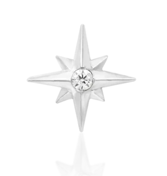 Stella