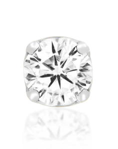 Prong set CZ
