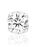 Prong set CZ