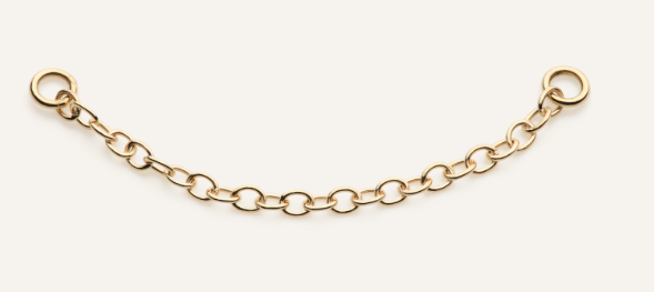 Cable Chains Alchemy
