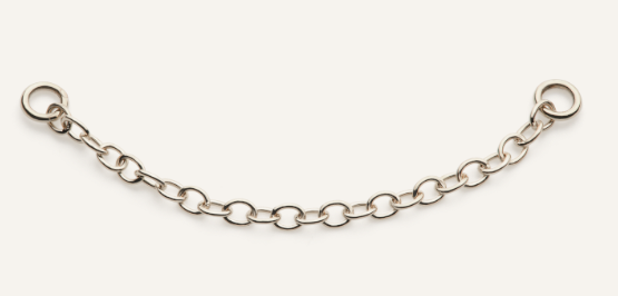 Cable Chains Alchemy