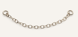Cable Chains Alchemy