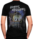 Black Sabbath - Debut Album