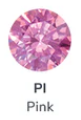 NeoMetal Prong Set Gem