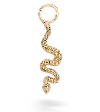 Snake Enhancer