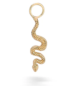 Snake Enhancer
