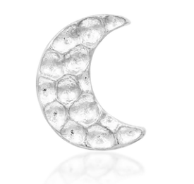 Hammered Moon