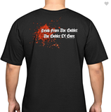 Death - Scream Bloody Gore