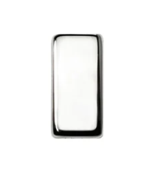 Junipurr Titanium Rectangles