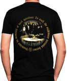 Dimmu Borgir - Spiritual Black Dimensions