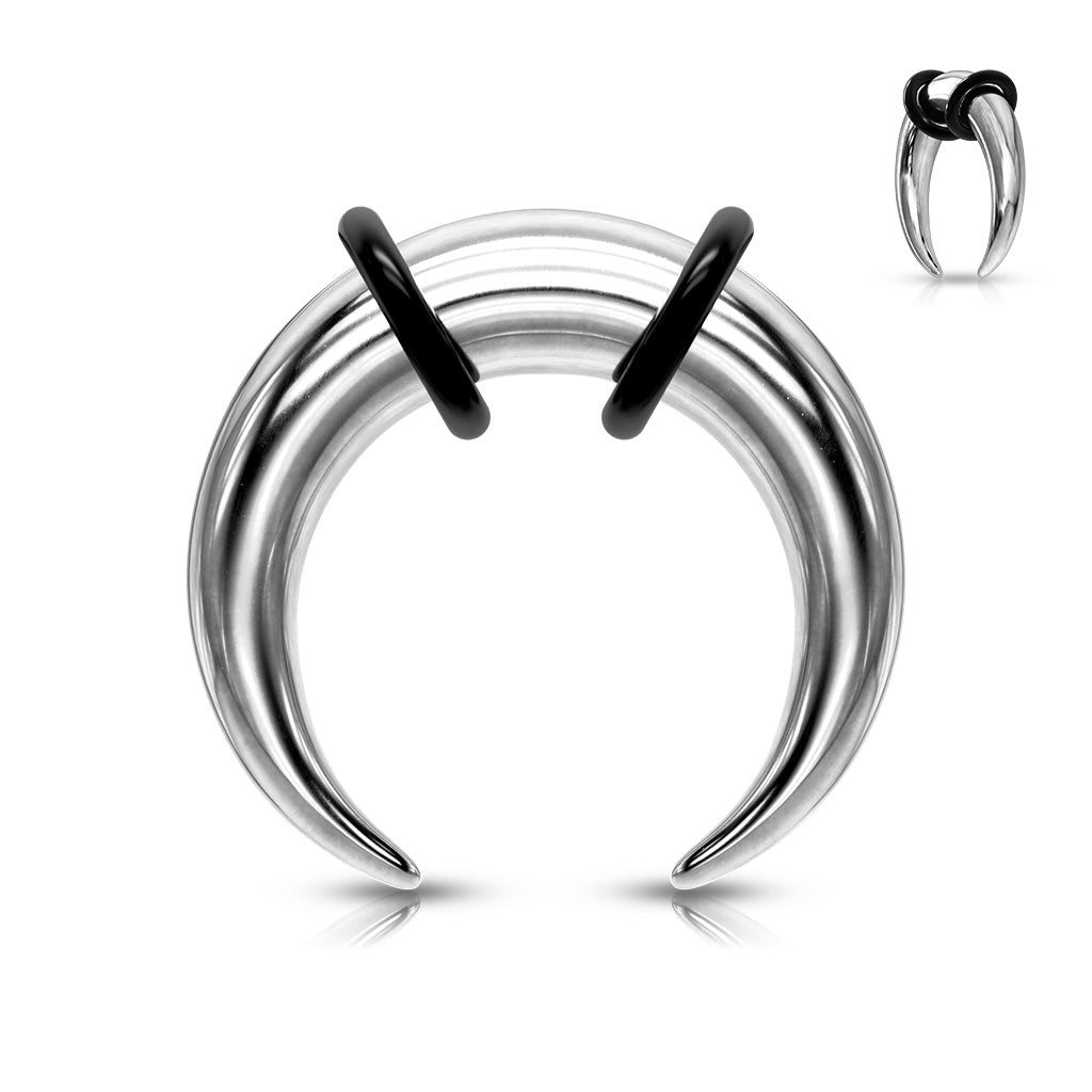 Bull Tapers