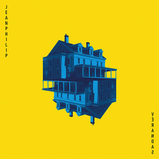 Jeanphilip - Vérandas