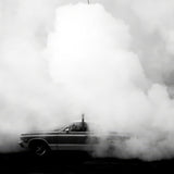 Vulgaires Machins - Contempler l'abîme