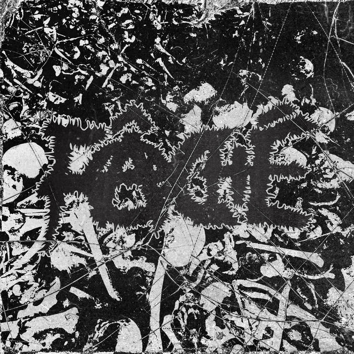 Fâché - Fâché