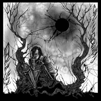 Øbelisk - CALL TO OBLIVION
