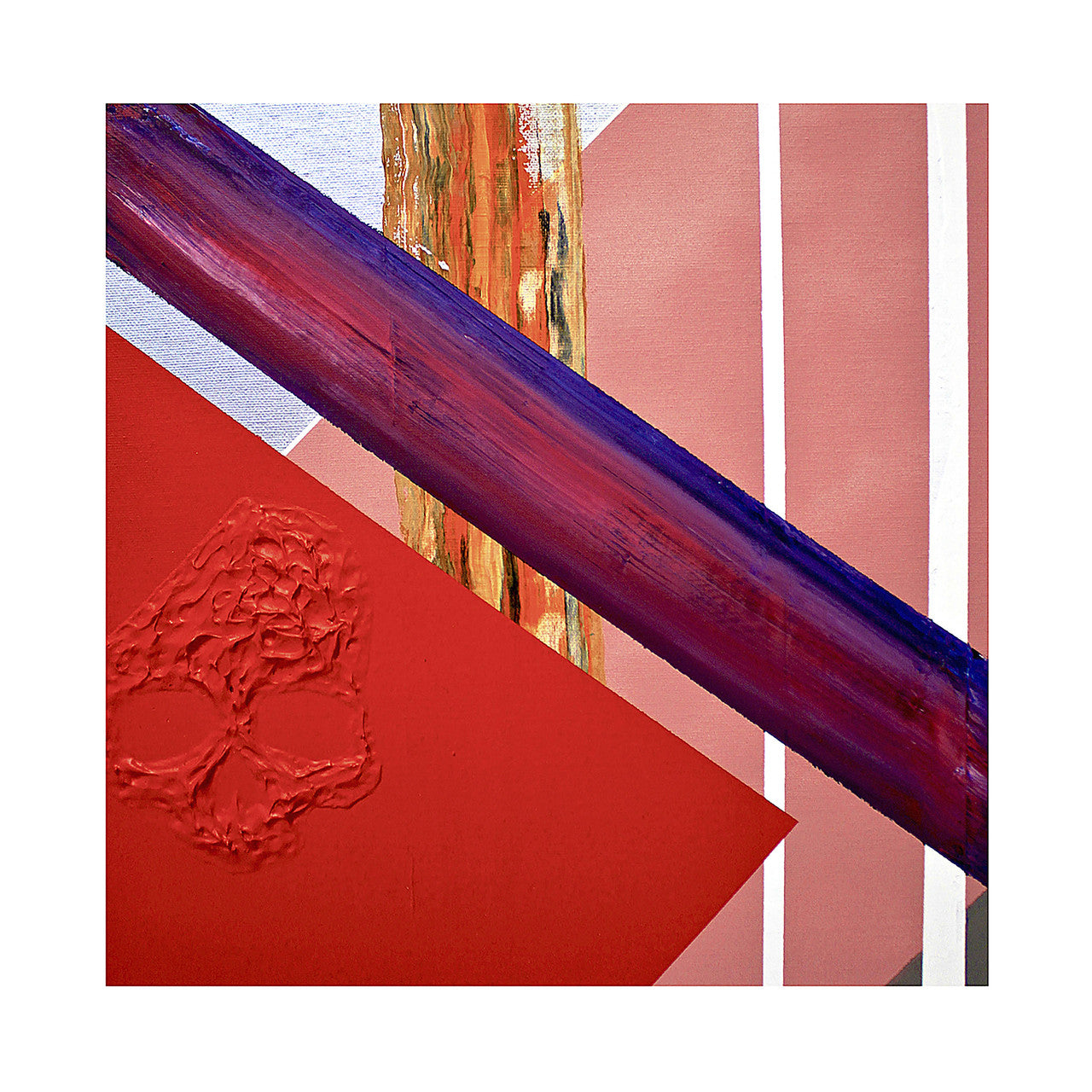 Lupe Fiasco - Tetsuo & Youth