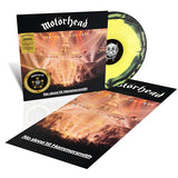 Motörhead – No Sleep 'Til Hammersmith (50th Anniversary Edition)