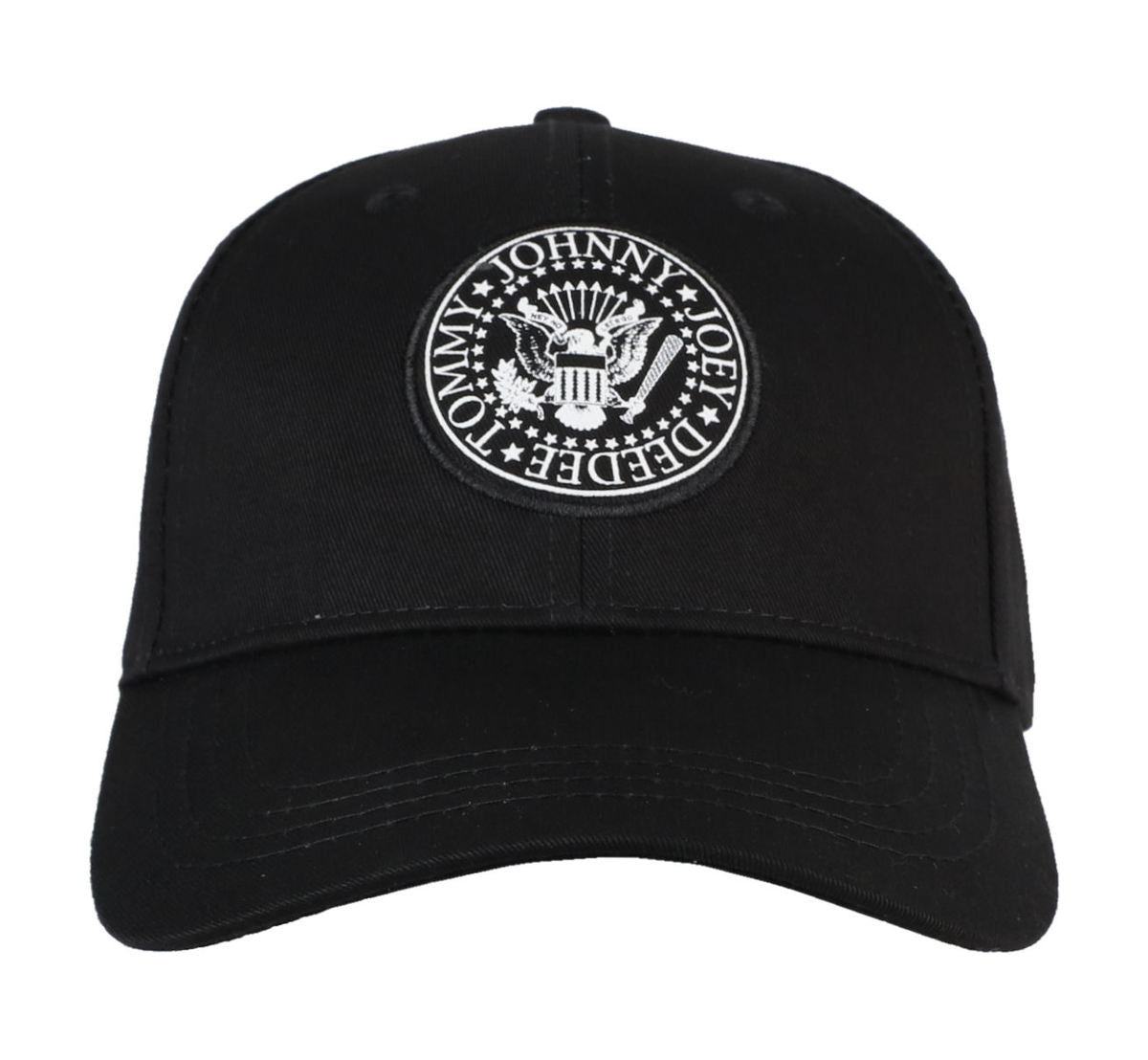 Ramones