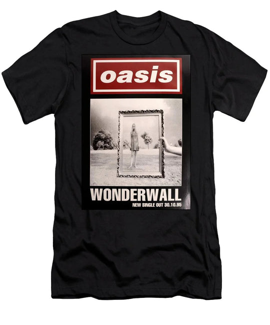 Oasis - Wonderwall