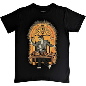 Elvis Presley (SUN)