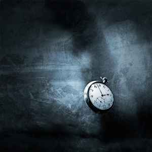 Starkweather – This Sheltering Night