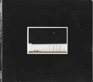 Ceremony (4) – Still Nothing Moves You