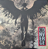 Converge – Love Is Not Enough (Fallen Angel)