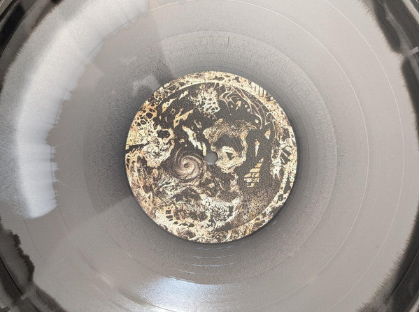 Converge – Love Is Not Enough (Fallen Angel)
