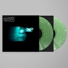 Phoebe Bridgers - Lost Weekend (Rogue Weekend)