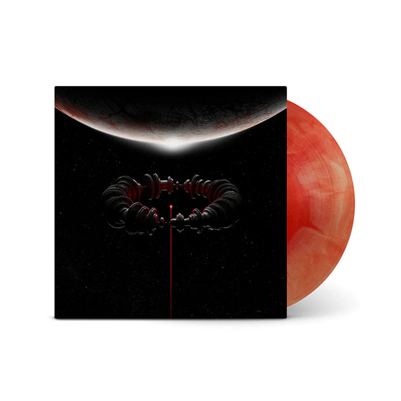 Muse - The Wow! Signal (Indie Exclusive)